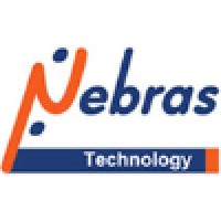 Nebras Technology logo - Similar company to Nebras Enterprise Business Solution