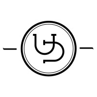 Untold Destiny logo - Similar company to Raven Armoury