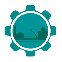 VideoWorks Dublin logo - Similar company to Irisheyes.Tv