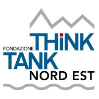 Fondazione Think Tank Nord Est logo - Similar company to Re/Max Class