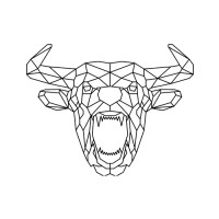 GOD INVEST logo - Similar company to Social Path