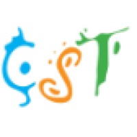 Creative Solutions Therapy Limited