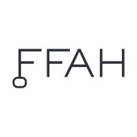 Friendship for Affordable Housing logo - Similar company to Williams & Williams Estates Group