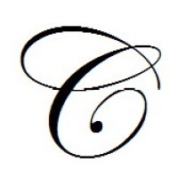 Casa Y Estilo logo - Similar company to Annabel Trends