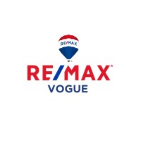 Remax Vogue logo - Similar company to Remax Safe