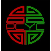 PAK-CHINA YOUTH CLUB logo - Similar company to Quickficks Pvt Ltd