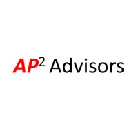 AP2 Advisors logo - Similar company to Fraudlens