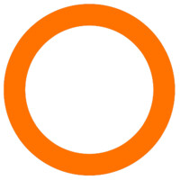 Giorgio Lazzaro STUDIO logo - Similar company to Nerobase Studio