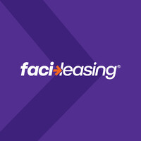 Facileasing S.A. (Costa Rica) logo - Similar company to Funtivity