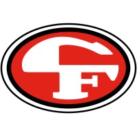 Cedar Falls Community School District logo - Similar company to Cf Caps