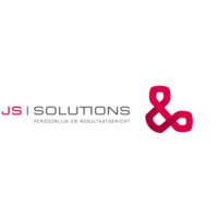 Js|Solutions