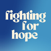 Fighting For Hope