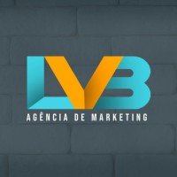 Agência LVB logo - Similar company to A17 Consultoria