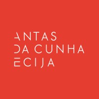 Antas da Cunha Ecija & Associados logo - Similar company to Cerejeira Namora, Marinho Falcão