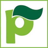 Paolillo srl Soc.Agr. logo - Similar company to Masterplant Italia Agricola S.P.A.