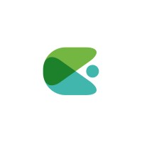 Gardenio (a Techstars company) logo - Similar company to Tutor Tree Llc