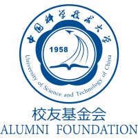University of Science and Technology of China Alumni Foundation logo - Similar company to Chineselearning