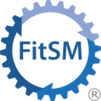 FitSM - Standards for Lightweight IT Service Management logo - Similar company to Yasm