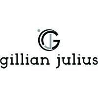GILLIAN JULIUS, INC. logo - Similar company to Spencer Paige