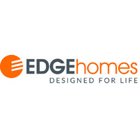 EDGEhomes logo - Similar company to Certified Contractors Network
