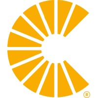 Cantata Communication Solutions logo - Similar company to Digitalrooar