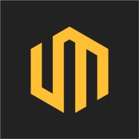 Upsize Media logo - Similar company to Upsize Group