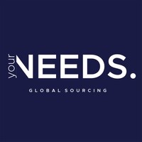 yourneedsltd logo - Similar company to Catalyst Connection Llc
