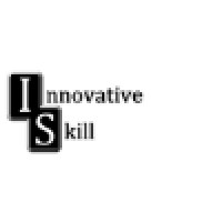 Innovative Skill