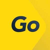 TransferGo logo - Similar company to Sendvalu Moneytransfer