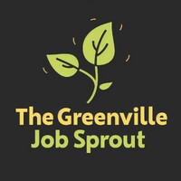 The Greenville Job Sprout logo - Similar company to Hartness Development, Inc