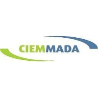 CIEM MADA AUTOMATION SA logo - Similar company to Ma.Da. S.P.A.
