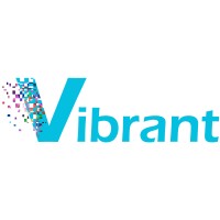 Vibrant Therapeutics logo - Similar company to Medicovestor, Inc.