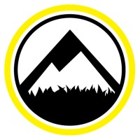 Accura Outdoors logo - Similar company to Cutting Edge Bullets