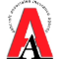 Ashcraft Associates Insurance Agency logo - Similar company to Refinica