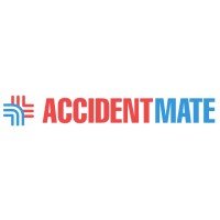 AccidentMATE logo - Similar company to Moda Technologies Inc