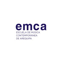 EMCA -  Escuela de Música Contemporánea de Arequipa logo - Similar company to Gallgallo