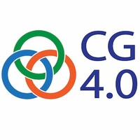 Corporate Governance 4.0 logo - Similar company to Carbon First