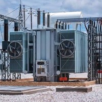 Electrical Engineering Books PDF logo - Similar company to Engineering Books