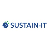 SUSTAIN-IT Project logo - Similar company to Area