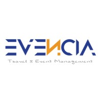 Evencia Agency logo - Similar company to Evencia