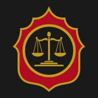 Kabataş Erkek Hukuk Kulübü logo - Similar company to Girişimcilik Kulübü