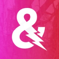 &Gagement logo - Similar company to Instance Studio