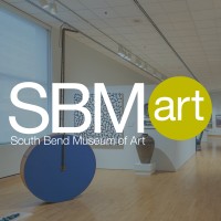 South Bend Museum of Art logo - Similar company to Ndseed
