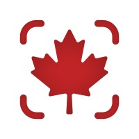 Maple Scan logo - Similar company to Nullus Inc.