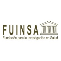 FUINSA - Fundación para la Investigación en Salud logo - Similar company to Executive Forum España