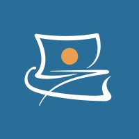 interFRONTIERS logo - Similar company to Catalyst Global Team Building