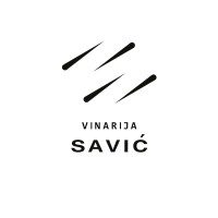 Vinarija Savic logo - Similar company to Wine Vision