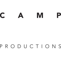 CAMP-Productions Inc logo - Similar company to Pat Bates & Associates