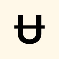 Unlock Inc logo - Similar company to Unprep