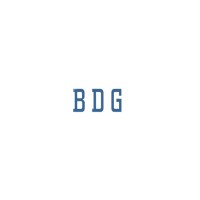 B D G & CO LLP logo - Similar company to Krishna Kumar Associates